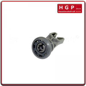 Rad Oberkorb Beko, Elektra Bregenz, Whirlpool