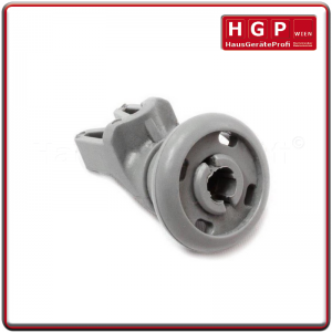 Rad Oberkorb Beko, Elektra Bregenz, Whirlpool 2