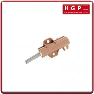 Kohlebürsten Ariston Indesit