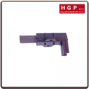 Kohlebürsten Ariston Indesit 2