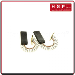 Motorkohlen Bosch Constructa Siemens 2