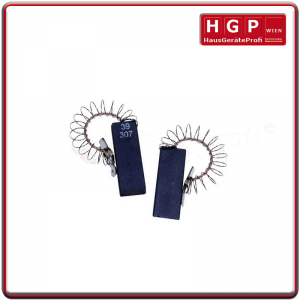 Motorkohlen Bosch Constructa Siemens