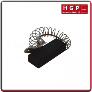 Motorkohlen Miele 400-er Serie