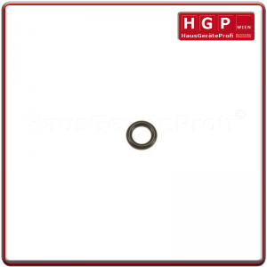 Dichtung O-Ring DeLonghi