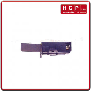 Kohlebürsten Typ R AEG Bosch Siemens 2