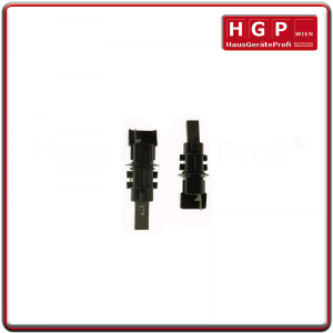 Kohlebürsten Ignis Philips Whirlpool 2