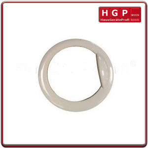 Türrahmen vorne AEG Privileg Zanussi