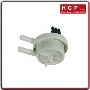 Flowmeter Saeco Jura