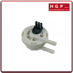 Flowmeter Saeco Jura 2