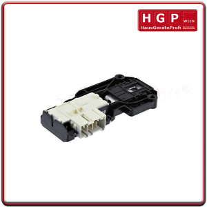 Türverriegelung AEG Zanussi