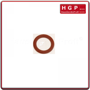 O-Ring Saeco