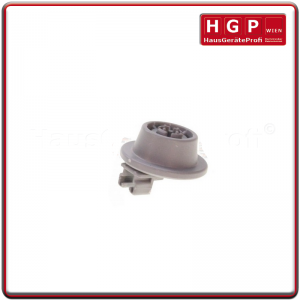 Korbrolle Rad Unterkorb Bosch Siemens 2