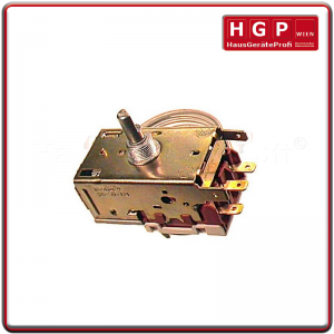 Thermostat K59 H2816