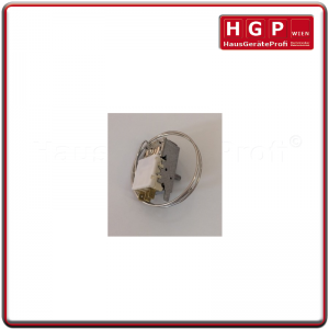 Thermostat K59 S27915 Whirlpool