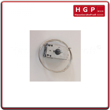 Thermostat K59 S27915 Whirlpool