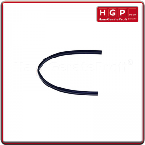 Türdichtung unten 2