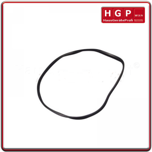 Bottichdichtung Eurotech