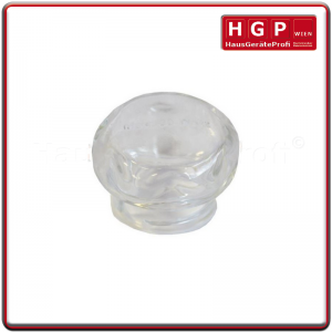 Lampenglas Abdeckung