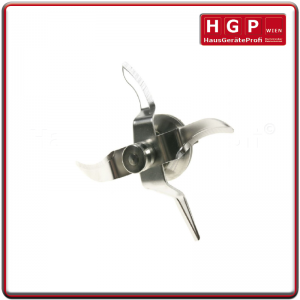 Thermomix Messer TM31