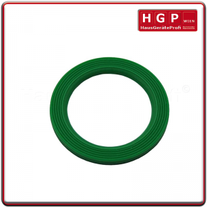 Thermomix Messerdichtring...