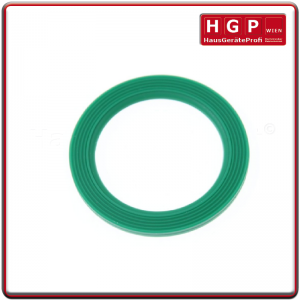 Thermomix Messerdichtring TM21 | TM31