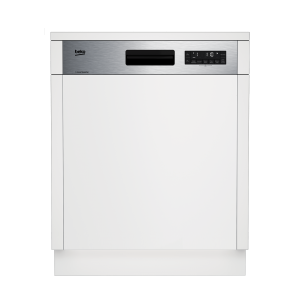 Beko DSN6634 FX2...