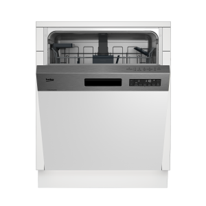 Beko DSN6634 FX2... 2