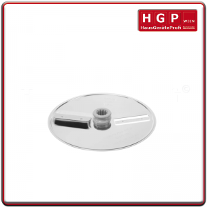 Cookit Schneidescheibe