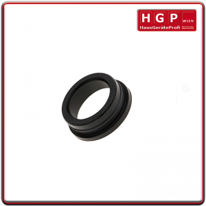 Dichtung für Umwälzpumpe Miele