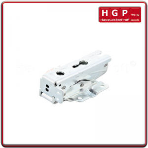 Türscharnier AEG Zanussi 3362