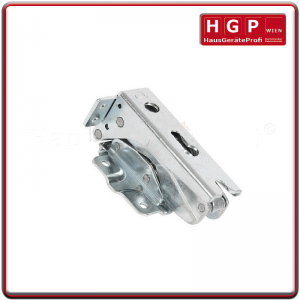 Türscharnier AEG Zanussi 3362 2