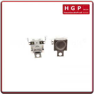 Temperaturbegrenzer 300° 2