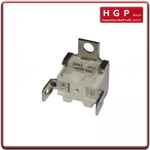 Temperaturbegrenzer 300°