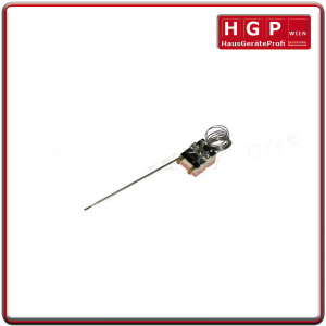 Thermostat EGO 55.13075.010