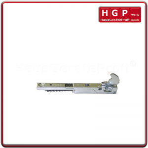 Türscharnier links Bosch Siemens