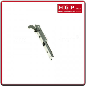 Türscharnier rechts Bosch Siemens 2