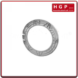 Türrahmen Innen Bosch Siemens 2