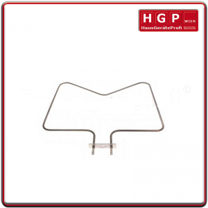 Unterhitze Whirlpool Ikea Ignis 2