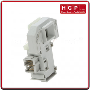 Türverriegelung Siemens Bosch