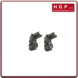 Kohlebürsten für Welling Motoren