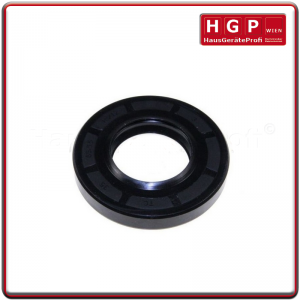 Simmering 35x65,55x10/12 für Samsung