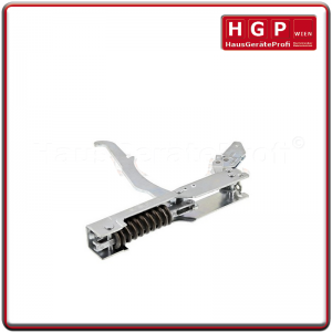 Türscharnier links/rechts für AEG Juno 2