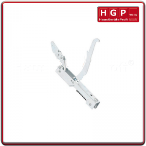 Türscharnier links/rechts für AEG Juno