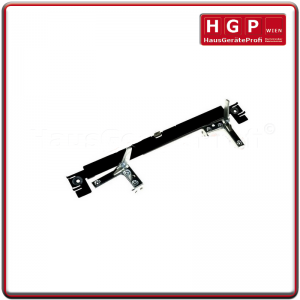 Backofenscharnier-Set Siemens Bosch