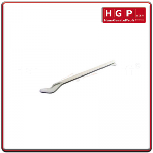 Federanschluss Türe Bauknecht Whirlpool