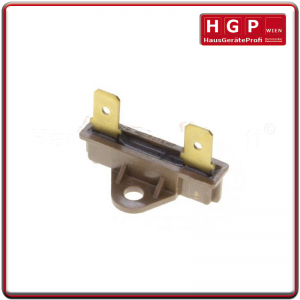 Temperaturbegrenzer 184°