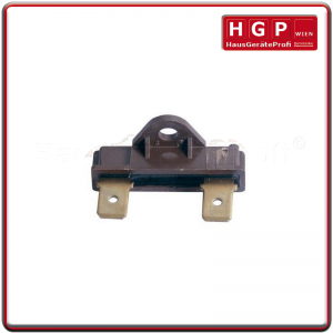 Temperaturbegrenzer 184° 2