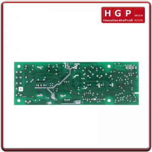 Leistungselektronik DeLonghi 5213216661 2