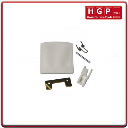 Türverriegelung Bosch