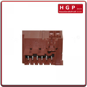 Hauptschalter Siemens Bosch 2